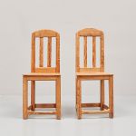1042 5630 CHAIRS